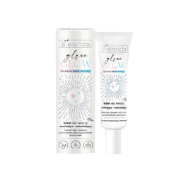 Bielenda Glaze & Glow Visage