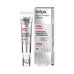 Tołpa Liquid Needles Therapy PDRN