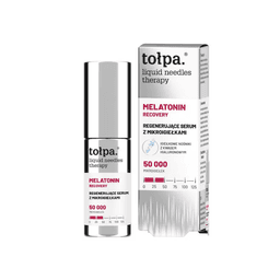 Tołpa Liquid Needles Therapy Sérum