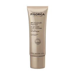Filorga UV Cellular-Protect Gel