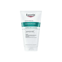 Eucerin DermoPure Clinical Gel