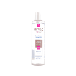 Hyfac Woman Eau Micellaire