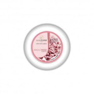 ALMAFLORE Argile 100 Gr