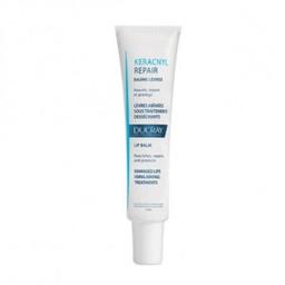 Ducray Keracnyl Repair Baume A Levre