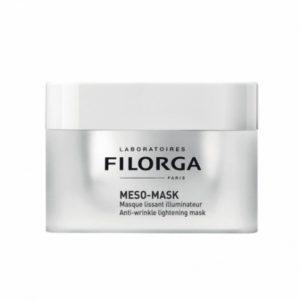 Filorga Meso-Mask Masque Lissant Illuminateur