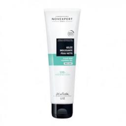 Novexpert Gelee Moussante Peau Nette 150