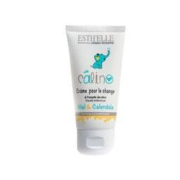 Calino Pour Change 50 Gr