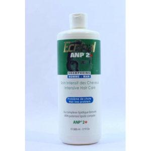 ECRINAL Anp2+ Shampoing Homme
