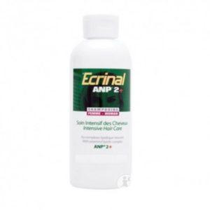 Ecrinal Shampooing Fortifiant Femme 500mlgold