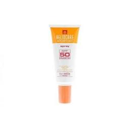 Heliocare Advanced Sun Screen Spray Spf 50