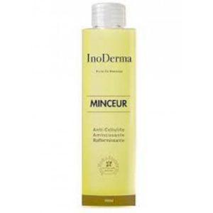 Inoderma De Massage Minceur