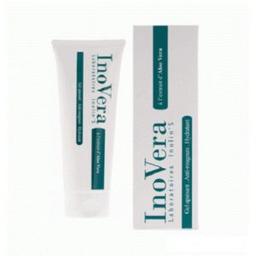 Inoderma Inovera Gel Apaisant