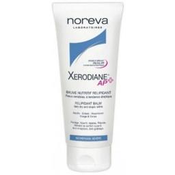 Noreva Xerodiane Ap+ Baume Relipidant