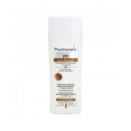 Pharmaceris Shampooing Apaisant Cuir Chevelu Sensible H-Sensitonine