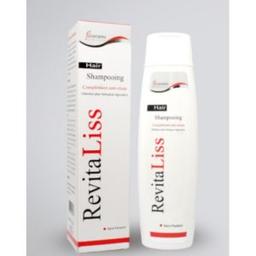 Rivaderm Revitaliss Shampooing