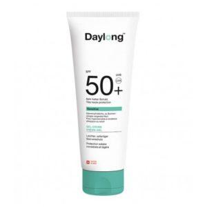 Daylong Gel- Spf 50+