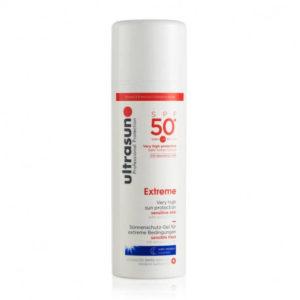 Ultrasun Lip Protection Spf 50+ 4.8G