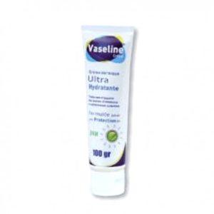 Vaseline Ultra Dermique 100G