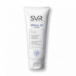 SVR XERIAL 30 GEL-CREME ANTI-REGOSITE