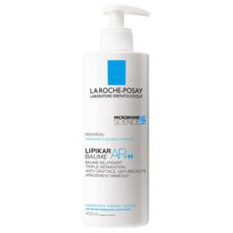 La Roche-Posay Lipikar Ap+M Baume Relipidant