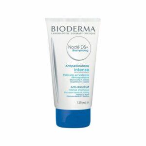 Bioderma Node Ds+ Shampoing Antipelliculaire Intense
