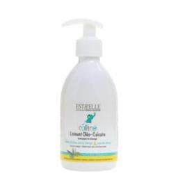 Esthelle Calino Liniment Oleocalcaire