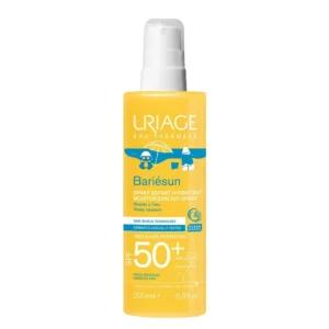 Uriage Bariesun Spray Enfants Spf 50+