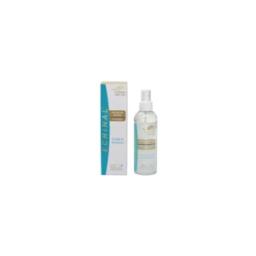 Ecrinal Lotion Anp Pour Homme Fortifiante