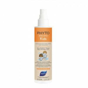 Phytospecific Miss Spray Kids Démêlant Magique