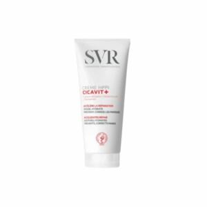 SVR CICAVIT+ CREME HPPI REPARATRICE ANTI MARQUES