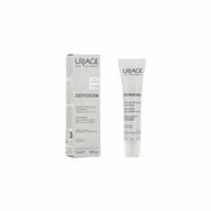 Uriage Depiderm White Contour Des Yeux Eclaircissant