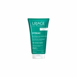Uriage Hyseac Gel Nettoyant Doux