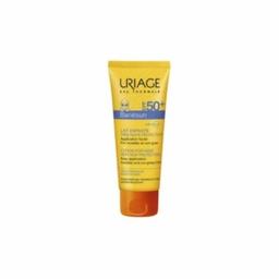 Uriage Bariesun Spf 50+ Enfants Lait
