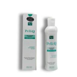 Xen Pelli Q10 Shampooing Anti Pellicules Grasses
