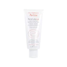 Avene Xeracalm A.D Crème Relipidante