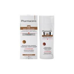 Pharmaceris H-Stimupurin Shampoing Accelerateur De Pousse