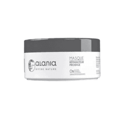 Alania Masque Capillaire Réparateur Prodige