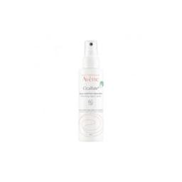 Avene Cicalfate+ Spray Asséchant Réparateur