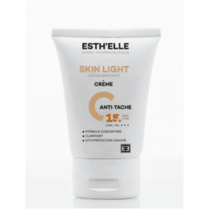 Esth’Elle Skinlight Concentre Anti-Taches