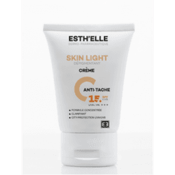 Esth’Elle Skinlight Concentre Anti-Taches