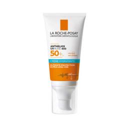 La Roche-Posay Anthelios Uvmune 400 Creme Hydratante Visage Spf50+