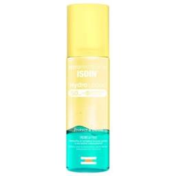ISDIN Fotoprotector Hydro Lotion Spf50