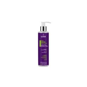 SERUM HYD REPARATEUR RESTRUCTURANT