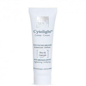 CYTOLNAT Cytolight