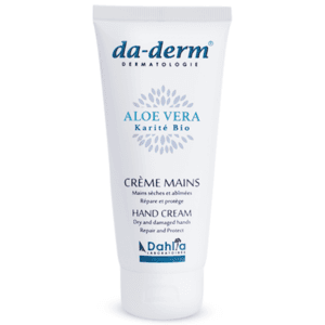 Da-Derm Mains