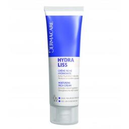 Dermacare Hydraliss Riche Hydratante