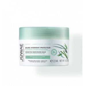 Jowae Baume Hydratant Protecteur Visage Corps