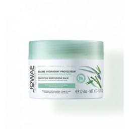 Jowae Baume Hydratant Protecteur Visage Corps