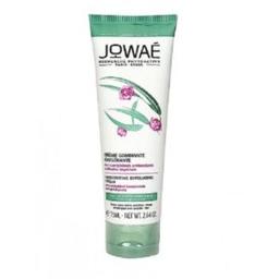 Jowae Gommante Oxygenante