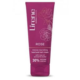 LIRENE Mains Aux Roses 30%